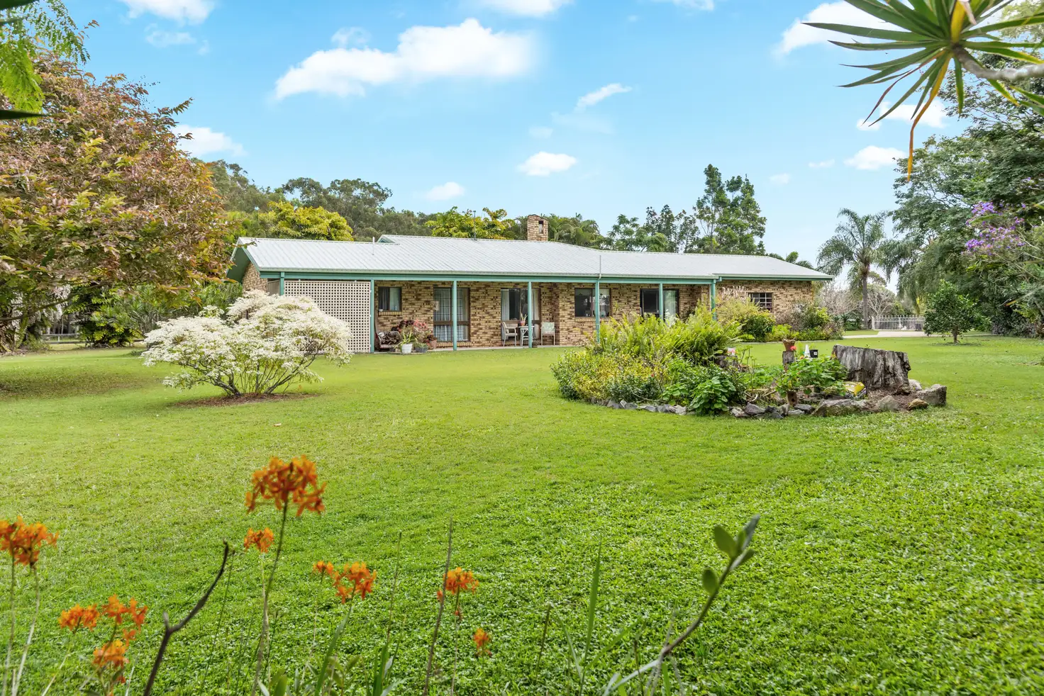 Main view of Homely house listing, 36 Seebohm Street, Burpengary QLD 4505
