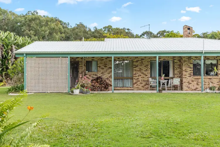 Third view of Homely house listing, 36 Seebohm Street, Burpengary QLD 4505