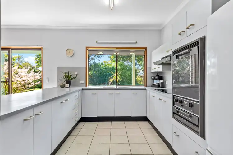 Fifth view of Homely house listing, 36 Seebohm Street, Burpengary QLD 4505