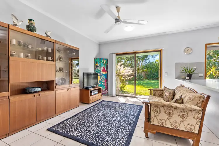 Sixth view of Homely house listing, 36 Seebohm Street, Burpengary QLD 4505