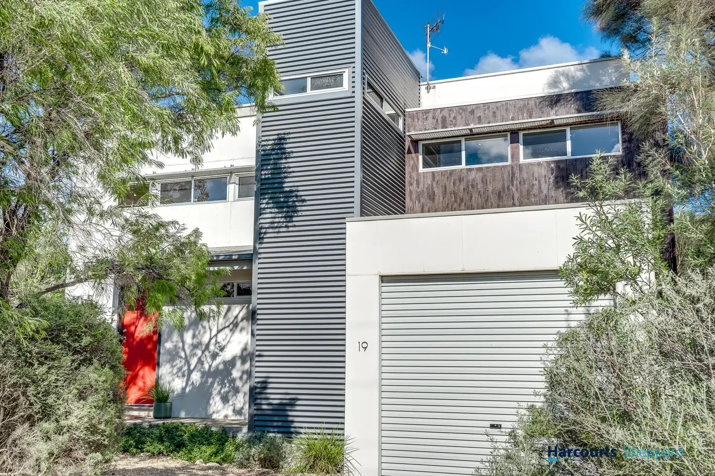 Main view of Homely house listing, 19 Holme Street, Goolwa Beach SA 5214