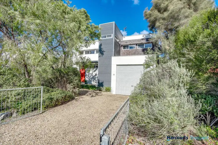 Second view of Homely house listing, 19 Holme Street, Goolwa Beach SA 5214