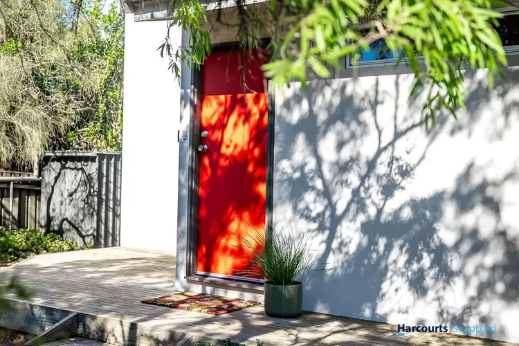 Third view of Homely house listing, 19 Holme Street, Goolwa Beach SA 5214