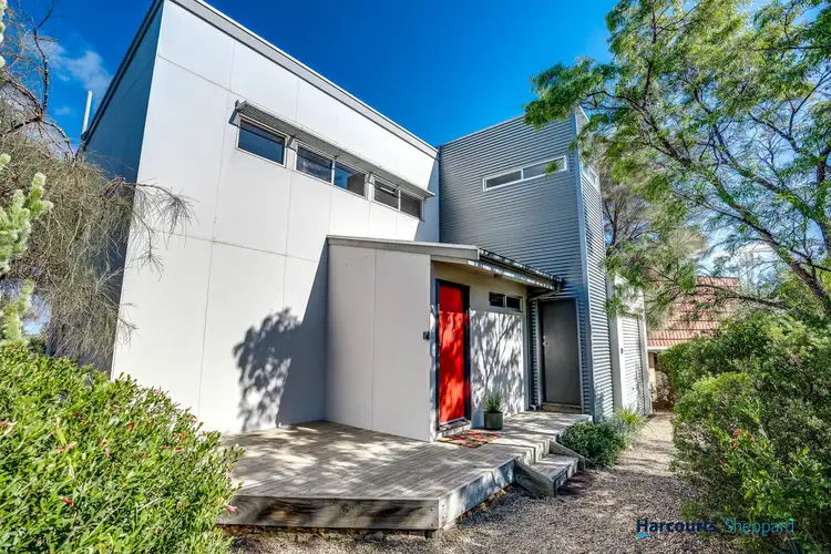 Fourth view of Homely house listing, 19 Holme Street, Goolwa Beach SA 5214
