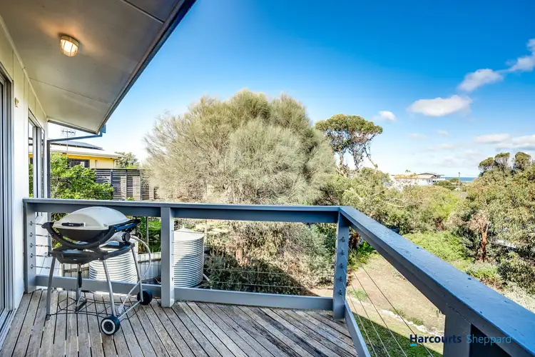 Fifth view of Homely house listing, 19 Holme Street, Goolwa Beach SA 5214