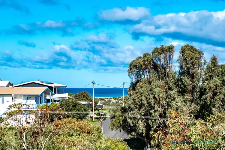 Sixth view of Homely house listing, 19 Holme Street, Goolwa Beach SA 5214