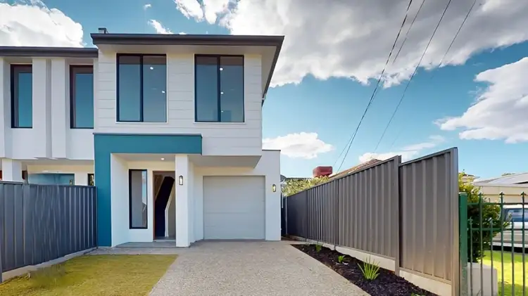 Main view of Homely house listing, 2c Bert Street, Modbury SA 5092