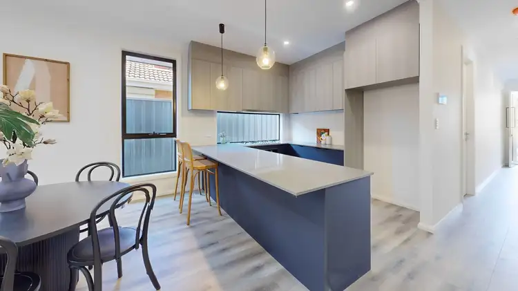 Second view of Homely house listing, 2c Bert Street, Modbury SA 5092