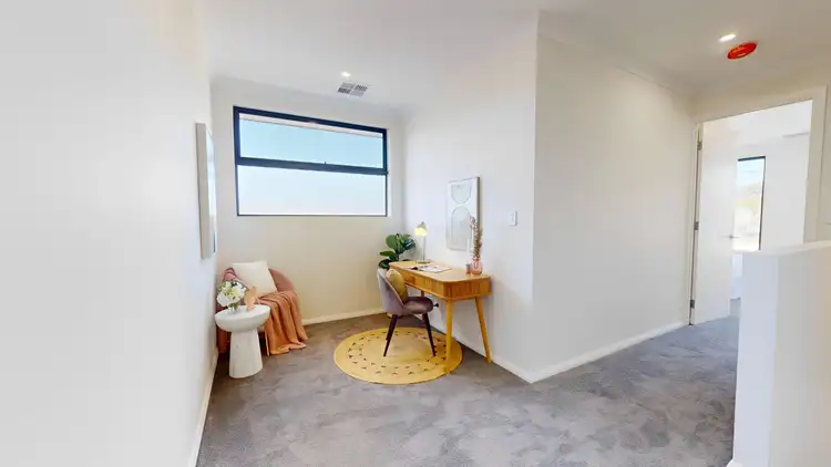 Fifth view of Homely house listing, 2c Bert Street, Modbury SA 5092