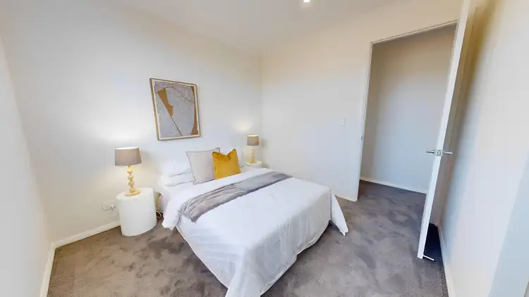 Sixth view of Homely house listing, 2c Bert Street, Modbury SA 5092