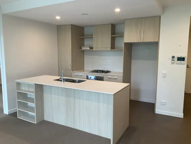 Second view of Homely unit listing, Address available on request