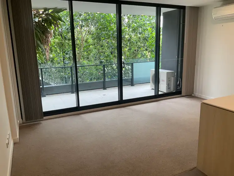 Third view of Homely unit listing, Address available on request