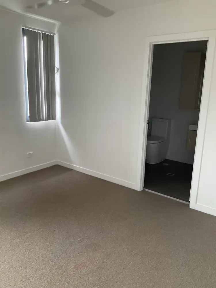 Sixth view of Homely unit listing, Address available on request