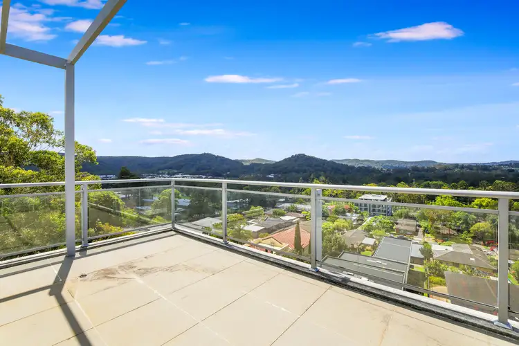 32/71-73 Faunce Street West, Gosford NSW 2250