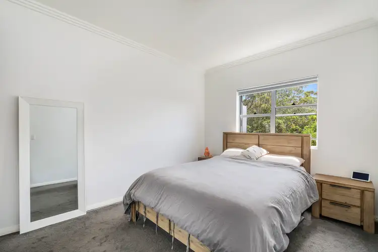 Fourth view of Homely apartment listing, 32/71-73 Faunce Street West, Gosford NSW 2250