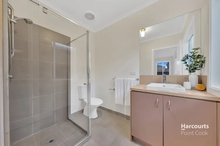 Sixth view of Homely house listing, 26 Atkinson Close, Point Cook VIC 3030
