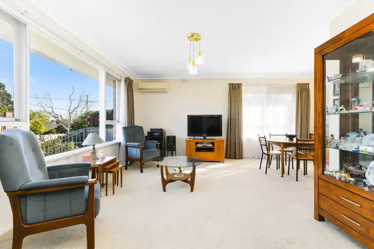 Fourth view of Homely house listing, 7 Torbreck Street, Glen Waverley VIC 3150