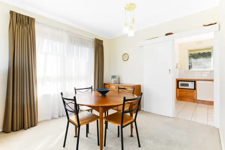 Fifth view of Homely house listing, 7 Torbreck Street, Glen Waverley VIC 3150
