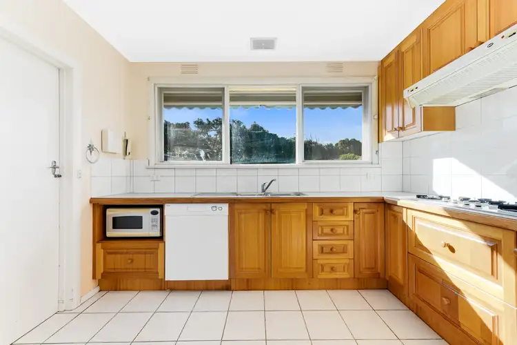 Sixth view of Homely house listing, 7 Torbreck Street, Glen Waverley VIC 3150