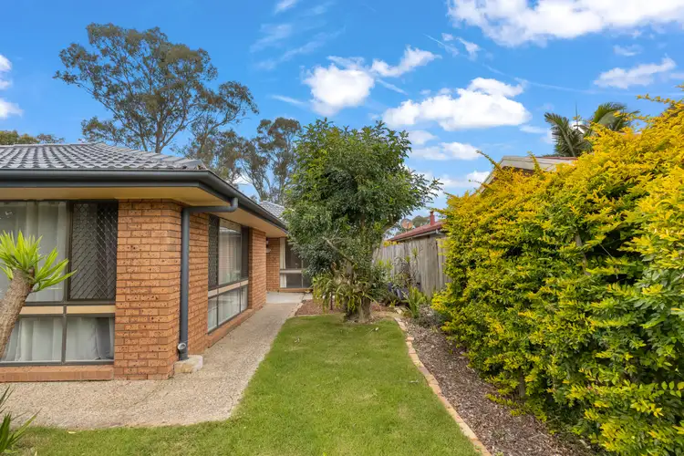 24 Rainwood Street, Bracken Ridge QLD 4017