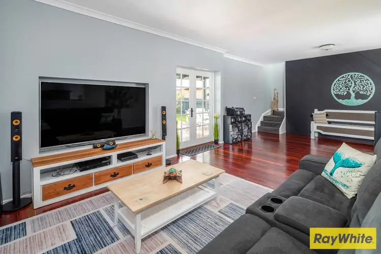 Fourth view of Homely house listing, 5 Thomas Street, Moruya NSW 2537