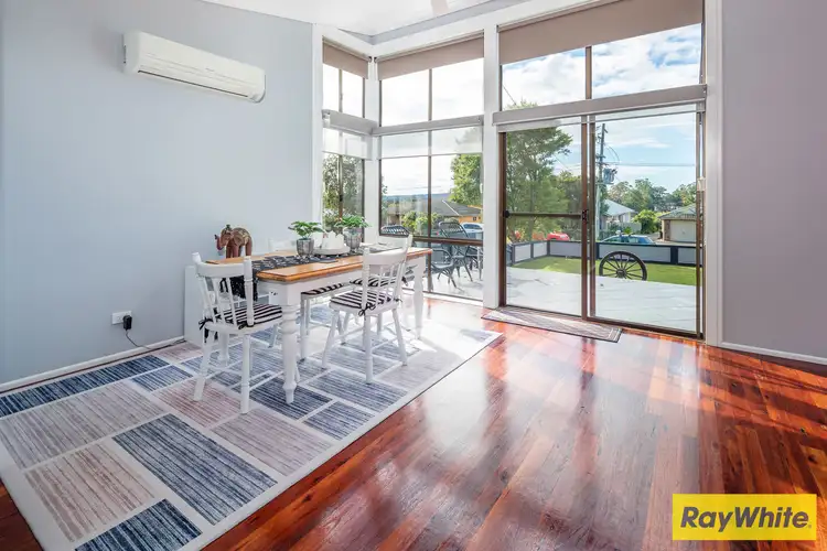 Fifth view of Homely house listing, 5 Thomas Street, Moruya NSW 2537
