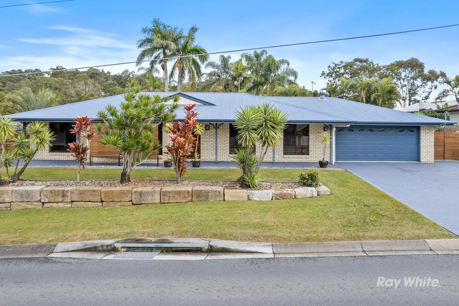 Main view of Homely house listing, 82-84 Glenvale Street, Cornubia QLD 4130