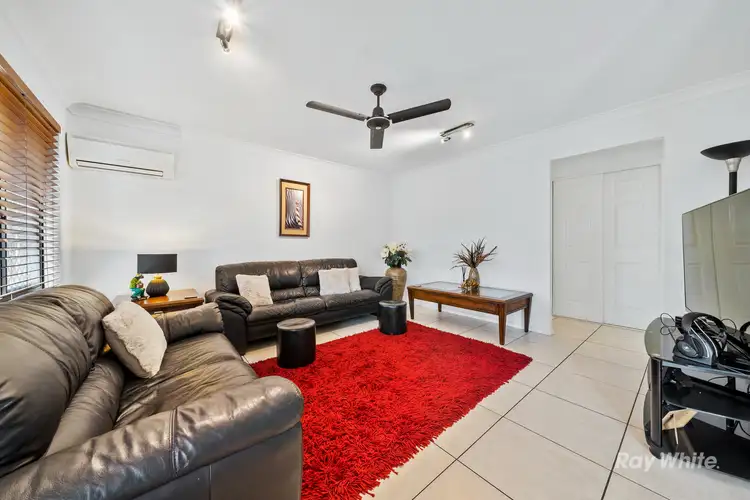 Third view of Homely house listing, 82-84 Glenvale Street, Cornubia QLD 4130