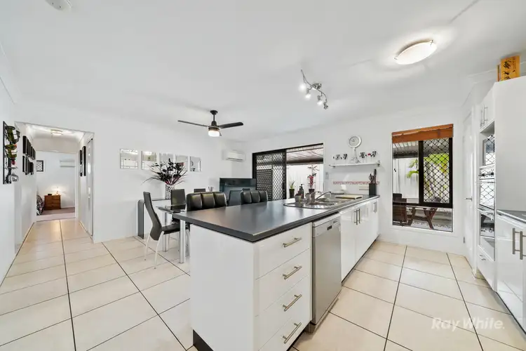 Fourth view of Homely house listing, 82-84 Glenvale Street, Cornubia QLD 4130