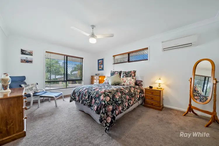 Sixth view of Homely house listing, 82-84 Glenvale Street, Cornubia QLD 4130