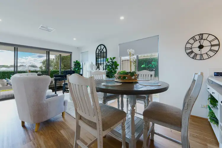 Sixth view of Homely house listing, 11 Footprint Lane, Yanchep WA 6035