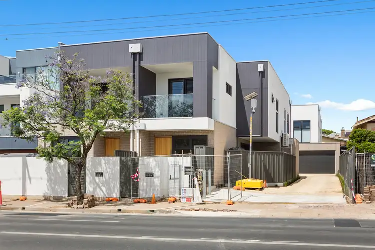 312 Fullarton Road, Fullarton SA 5063