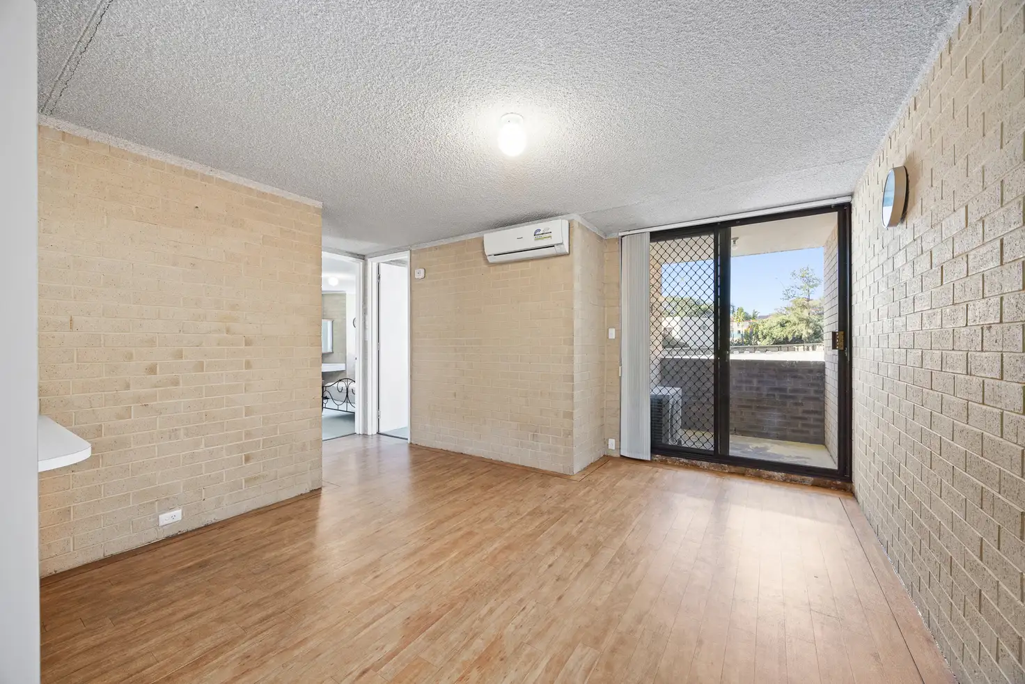 Main view of Homely unit listing, 124/54 Nannine Place, Rivervale WA 6103