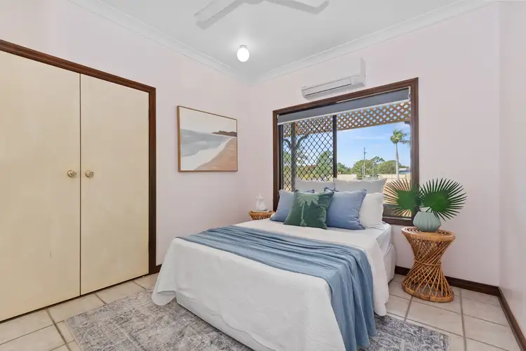 Sixth view of Homely house listing, 25 Maxwell Drive, Deeragun QLD 4818