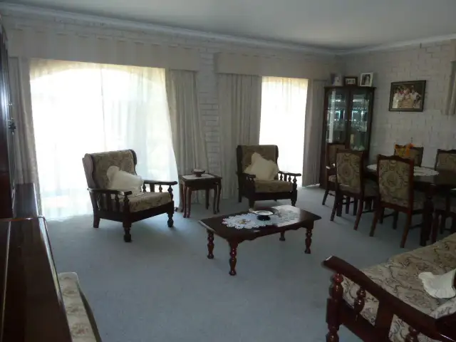 Third view of Homely house listing, 11 & 13 Powell Crescent, Quairading WA 6383
