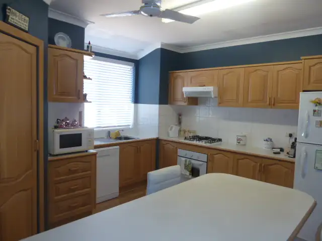 Fourth view of Homely house listing, 11 & 13 Powell Crescent, Quairading WA 6383