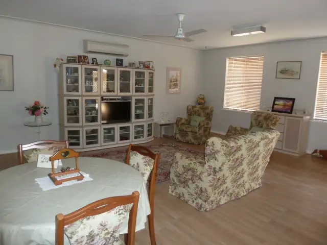 Fifth view of Homely house listing, 11 & 13 Powell Crescent, Quairading WA 6383
