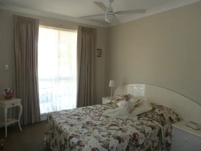 Sixth view of Homely house listing, 11 & 13 Powell Crescent, Quairading WA 6383