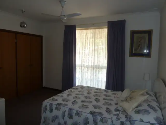 Seventh view of Homely house listing, 11 & 13 Powell Crescent, Quairading WA 6383