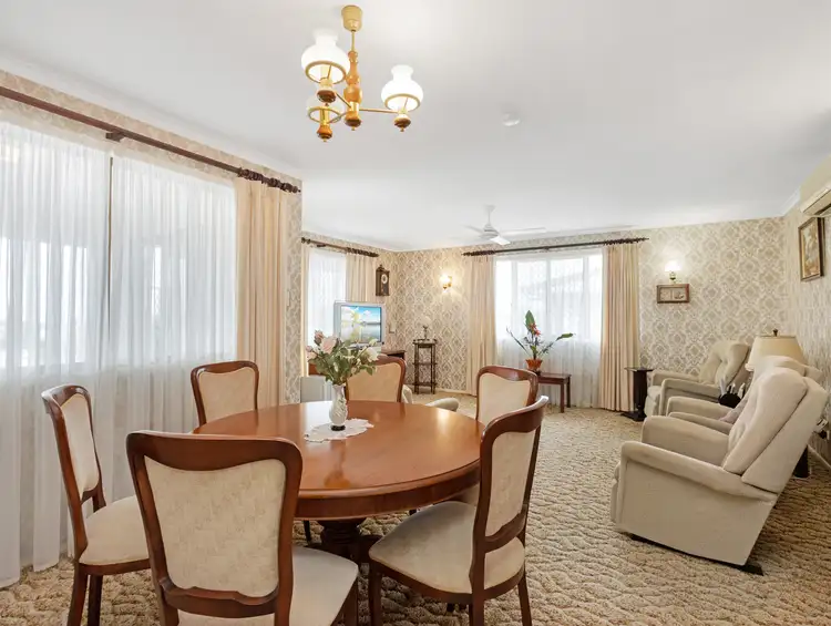 Sixth view of Homely house listing, 41 Birrabeen Avenue, Pialba QLD 4655