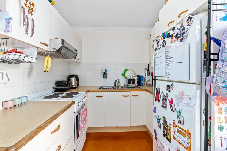 Second view of Homely house listing, 7/28 Defiance Road, Logan Central QLD 4114
