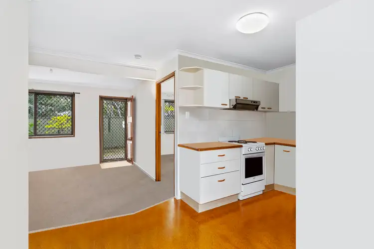 Fifth view of Homely house listing, 7/28 Defiance Road, Logan Central QLD 4114