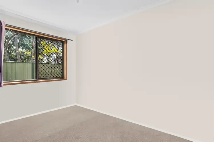 Sixth view of Homely house listing, 7/28 Defiance Road, Logan Central QLD 4114