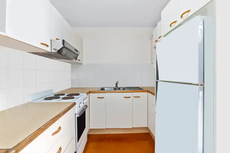 Seventh view of Homely house listing, 7/28 Defiance Road, Logan Central QLD 4114