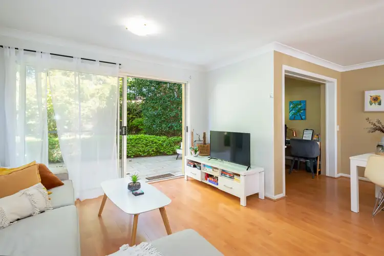 40/3 Robina Town Centre Drive, Robina QLD 4226