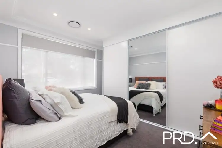 Fourth view of Homely house listing, 2 Garden Place, Picnic Point NSW 2213