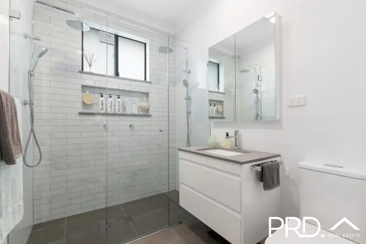 Fifth view of Homely house listing, 2 Garden Place, Picnic Point NSW 2213