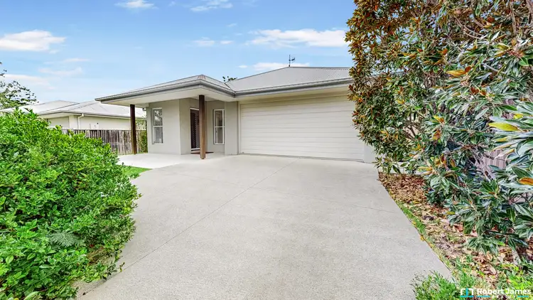 23 Crank Street, Tewantin QLD 4565