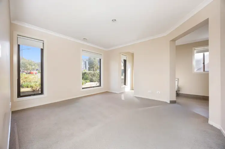 Fourth view of Homely house listing, 93 Bloom Avenue, Wantirna South VIC 3152