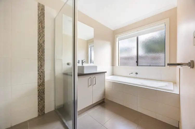 Fifth view of Homely house listing, 93 Bloom Avenue, Wantirna South VIC 3152